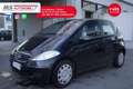 Mercedes-Benz A 160 Mercedes-Benz Classe A 160 CDI Unicoproprietario Nero - thumbnail 11