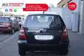 Mercedes-Benz A 160 Mercedes-Benz Classe A 160 CDI Unicoproprietario Nero - thumbnail 7