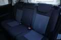 Mercedes-Benz A 160 Mercedes-Benz Classe A 160 CDI Unicoproprietario Nero - thumbnail 3