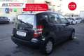 Mercedes-Benz A 160 Mercedes-Benz Classe A 160 CDI Unicoproprietario Nero - thumbnail 13