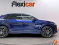 Audi Q8 50 TDI 210kW (286CV) quattro tiptronic Bleu - thumbnail 4