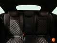 Audi Q8 50 TDI 210kW (286CV) quattro tiptronic Bleu - thumbnail 14