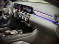 Mercedes-Benz CLA 200 AMG+Night+MBUX+Pano+Kamera+Ambiente Giallo - thumbnail 8