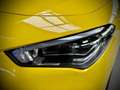 Mercedes-Benz CLA 200 AMG+Night+MBUX+Pano+Kamera+Ambiente Giallo - thumbnail 6