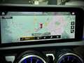 Mercedes-Benz CLA 200 AMG+Night+MBUX+Pano+Kamera+Ambiente Giallo - thumbnail 15
