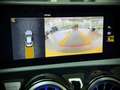 Mercedes-Benz CLA 200 AMG+Night+MBUX+Pano+Kamera+Ambiente Gelb - thumbnail 16