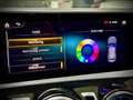 Mercedes-Benz CLA 200 AMG+Night+MBUX+Pano+Kamera+Ambiente Gelb - thumbnail 20