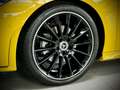 Mercedes-Benz CLA 200 AMG+Night+MBUX+Pano+Kamera+Ambiente Giallo - thumbnail 5