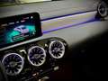 Mercedes-Benz CLA 200 AMG+Night+MBUX+Pano+Kamera+Ambiente Gelb - thumbnail 19