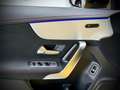 Mercedes-Benz CLA 200 AMG+Night+MBUX+Pano+Kamera+Ambiente Giallo - thumbnail 11