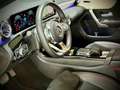 Mercedes-Benz CLA 200 AMG+Night+MBUX+Pano+Kamera+Ambiente Giallo - thumbnail 10