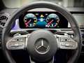 Mercedes-Benz CLA 200 AMG+Night+MBUX+Pano+Kamera+Ambiente Giallo - thumbnail 14