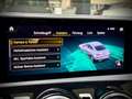 Mercedes-Benz CLA 200 AMG+Night+MBUX+Pano+Kamera+Ambiente Gelb - thumbnail 18