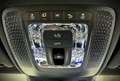Mercedes-Benz CLA 200 AMG+Night+MBUX+Pano+Kamera+Ambiente Gelb - thumbnail 21