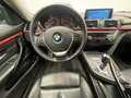 BMW 428 4-serie Coupé 428i Executive bijela - thumbnail 8