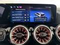 Mercedes-Benz EQA 350 4M Electric Art Advanced Plus Distronic Argent - thumbnail 16