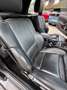 BMW 318 318 Ci Blau - thumbnail 14
