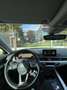 Audi A4 Avant 2.0 tdi Business Sport quattro 190cv s-troni Grigio - thumbnail 8