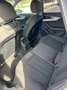 Audi A4 Avant 2.0 tdi Business Sport quattro 190cv s-troni Grigio - thumbnail 6