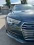 Audi A4 Avant 2.0 tdi Business Sport quattro 190cv s-troni Grigio - thumbnail 2