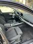 Audi A4 Avant 2.0 tdi Business Sport quattro 190cv s-troni Grigio - thumbnail 5