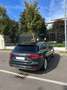 Audi A4 Avant 2.0 tdi Business Sport quattro 190cv s-troni Grigio - thumbnail 3