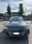 Audi A4 Avant 2.0 tdi Business Sport quattro 190cv s-troni Grigio - thumbnail 1