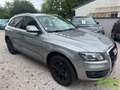 Audi Q5 3.0 TDI V6 24V DPF Quattro S Tronic7 239 cv Boîte auto - thumbnail 3