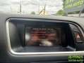 Audi Q5 3.0 TDI V6 24V DPF Quattro S Tronic7 239 cv Boîte auto - thumbnail 12