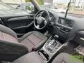 Audi Q5 3.0 TDI V6 24V DPF Quattro S Tronic7 239 cv Boîte auto - thumbnail 11