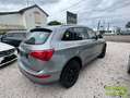 Audi Q5 3.0 TDI V6 24V DPF Quattro S Tronic7 239 cv Boîte auto - thumbnail 4