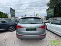 Audi Q5 3.0 TDI V6 24V DPF Quattro S Tronic7 239 cv Boîte auto - thumbnail 7