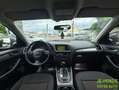 Audi Q5 3.0 TDI V6 24V DPF Quattro S Tronic7 239 cv Boîte auto - thumbnail 10