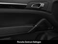 Porsche Cayenne Diesel 100l Tank PASM BiXenon 21 Zoll Turbo Räder Fekete - thumbnail 13