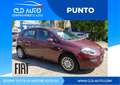 Fiat Punto 1.3 MJT II 75 CV 5 porte Street Rosso - thumbnail 1