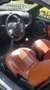 Ford Streetka Elegance Roadster (CCS) Zielony - thumbnail 9