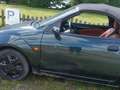 Ford Streetka Elegance Roadster (CCS) Zielony - thumbnail 2