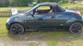 Ford Streetka Elegance Roadster (CCS) Zielony - thumbnail 1