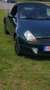 Ford Streetka Elegance Roadster (CCS) Zielony - thumbnail 3