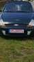 Ford Streetka Elegance Roadster (CCS) Zielony - thumbnail 6