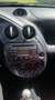 Ford Streetka Elegance Roadster (CCS) Zielony - thumbnail 7