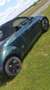 Ford Streetka Elegance Roadster (CCS) Zielony - thumbnail 15