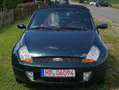 Ford Streetka Elegance Roadster (CCS) Zielony - thumbnail 4
