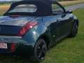 Ford Streetka Elegance Roadster (CCS) Zielony - thumbnail 11