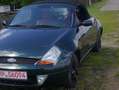 Ford Streetka Elegance Roadster (CCS) Zielony - thumbnail 5