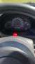 Ford Streetka Elegance Roadster (CCS) Zielony - thumbnail 8