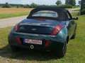 Ford Streetka Elegance Roadster (CCS) Zielony - thumbnail 10