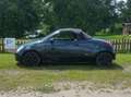 Ford Streetka Elegance Roadster (CCS) Zielony - thumbnail 13
