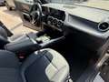Mercedes-Benz GLA 180 d Sport Plus auto Grigio - thumbnail 9