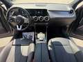 Mercedes-Benz GLA 180 d Sport Plus auto Grigio - thumbnail 11